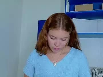 belamiller from Chaturbate is Freechat