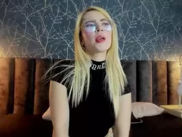 belindasweet_ from Chaturbate is Freechat