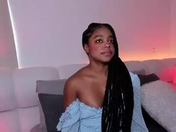 belkis_mills from Chaturbate is Freechat