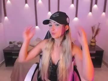 bella1207 from Chaturbate is Freechat