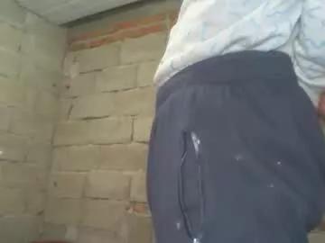 bella20121999 from Chaturbate is Freechat