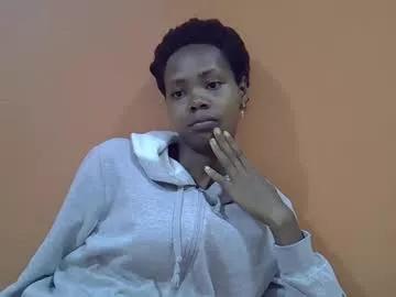 bella307697 from Chaturbate is Freechat