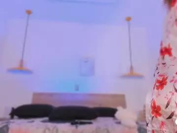 bella__donne model from Chaturbate