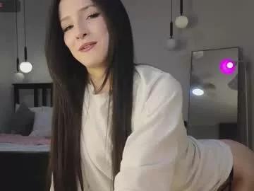 bella_hayes from Chaturbate is Freechat