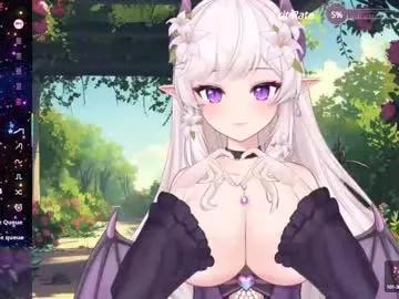 Entertain your itch for girls livestreamers with our collection of stunning models, skilled in the art of temptation and delight.