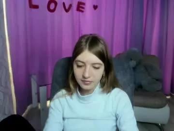 bella_kallen from Chaturbate is Freechat