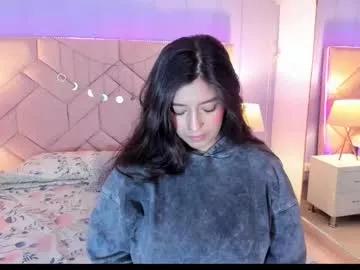 Photos of bella_lane_ from Chaturbate is Freechat