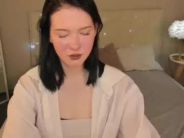 bella_royzs from Chaturbate is Freechat