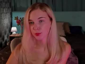 bella_stewartt from Chaturbate is Freechat