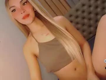 bella_tara from Chaturbate is Freechat