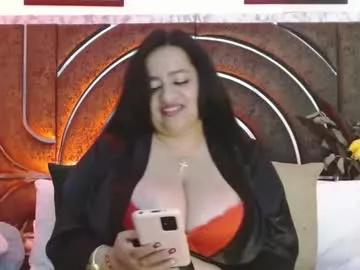 bella_taylor_a from Chaturbate