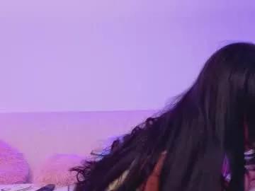 bella_vixen_ from Chaturbate is Freechat