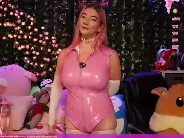 Entertain your itch for girls livestreamers with our collection of stunning models, skilled in the art of temptation and delight.
