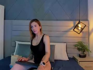 bellabest_ from Chaturbate