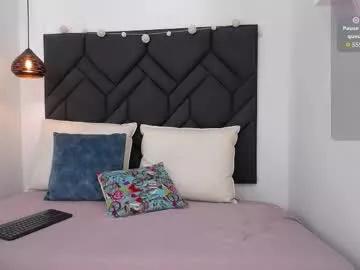 bellabest_ from Chaturbate is Freechat