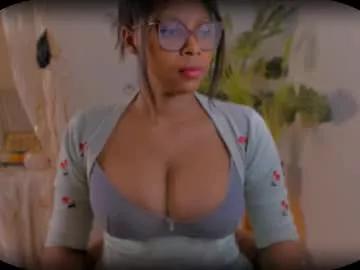 bellablakes18 from Chaturbate is Freechat