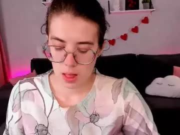 bellacaress from Chaturbate is Freechat