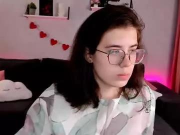 Photos of bellacaress from Chaturbate is Freechat