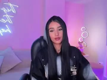 bellacarteer_ from Chaturbate is Freechat