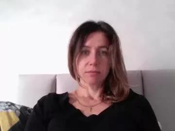 bellacharm_25 from Chaturbate is Freechat