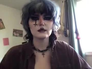 belladonnablade from Chaturbate is Freechat