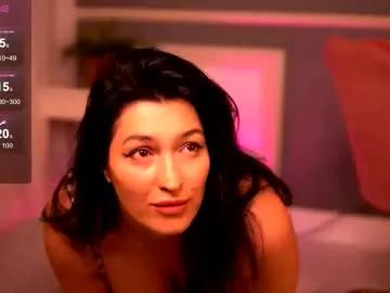 bellaevex from Chaturbate is Freechat