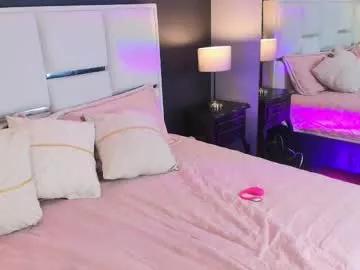 bellafernandez from Chaturbate is Freechat