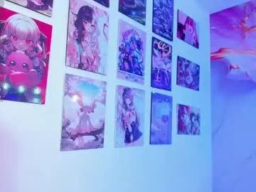 Entertain your itch for girls livestreamers with our collection of stunning models, skilled in the art of temptation and delight.