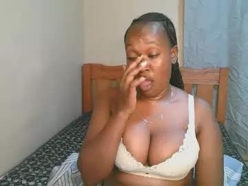 bellalure33 from Chaturbate is Freechat