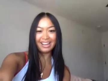 bellamillerx from Chaturbate is Freechat