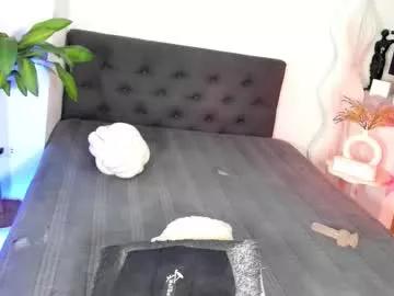 bellaporchxxx from Chaturbate is Freechat