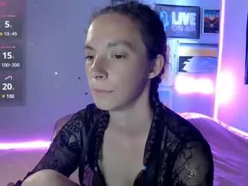bellaqueen0701 from Chaturbate is Freechat