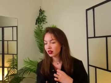 bellarasole from Chaturbate is Freechat