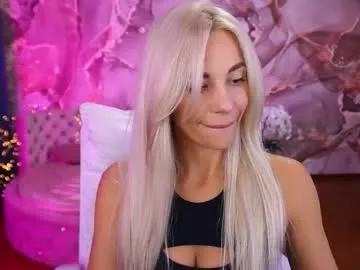bellarayyy from Chaturbate is Freechat