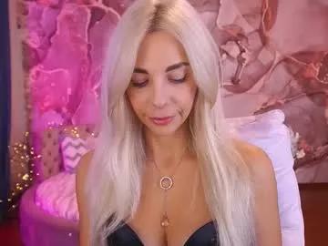 bellarayyy from Chaturbate is Freechat