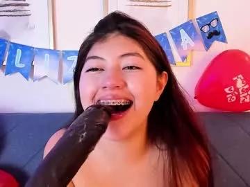 bellarosee__ from Chaturbate is Freechat