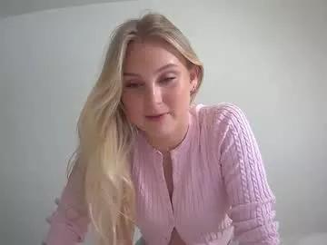 bellaryderr from Chaturbate is Freechat