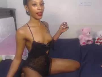 bellatee from Chaturbate is Freechat