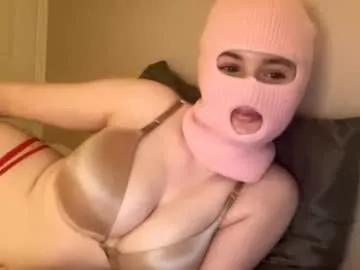 bellathelover from Chaturbate is Freechat