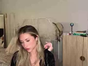 bellaxxboo from Chaturbate is Freechat