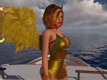 Photos of bellazomb from Chaturbate is Freechat