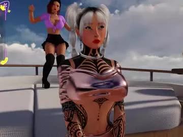 Entertain your itch for girls livestreamers with our collection of stunning models, skilled in the art of temptation and delight.