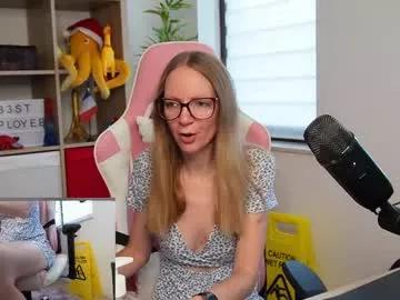 Entertain your itch for girls livestreamers with our collection of stunning models, skilled in the art of temptation and delight.