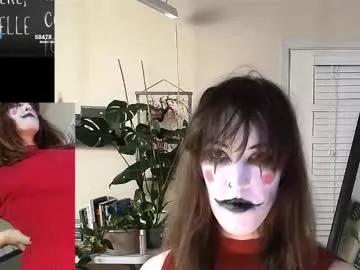 belletowerts from Chaturbate is Freechat