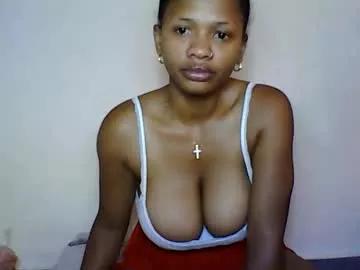 bellewivy from Chaturbate is Freechat