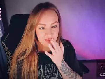 bellezza_ from Chaturbate is Freechat