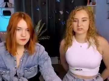 belly_bey from Chaturbate is Freechat
