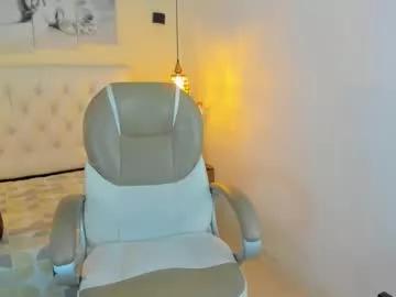 benjamintwink1 from Chaturbate is Freechat