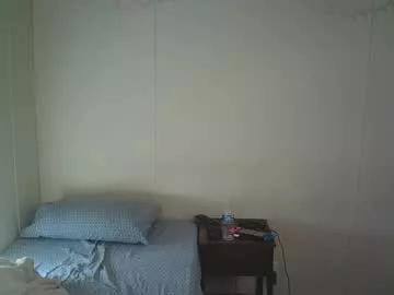 bennybluejeans from Chaturbate is Freechat