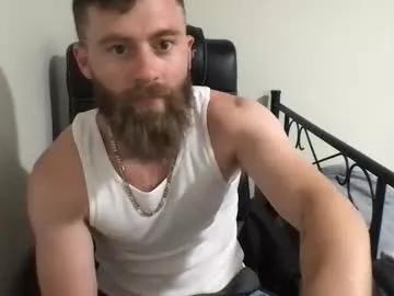 bentleysmooth from Chaturbate is Freechat